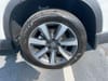 40 thumbnail image of  2025 Honda Pilot Touring