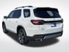 4 thumbnail image of  2025 Honda Pilot Touring