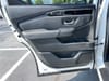 35 thumbnail image of  2025 Honda Pilot Touring