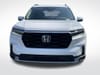 9 thumbnail image of  2025 Honda Pilot Touring