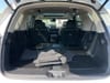 38 thumbnail image of  2025 Honda Pilot Touring
