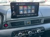 18 thumbnail image of  2025 Honda Pilot Touring