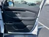 26 thumbnail image of  2025 Honda Pilot Touring
