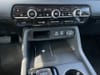 19 thumbnail image of  2025 Honda Pilot Touring