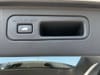 39 thumbnail image of  2025 Honda Pilot Touring