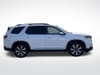 7 thumbnail image of  2025 Honda Pilot Touring