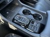 20 thumbnail image of  2025 Honda Pilot Touring