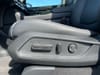 24 thumbnail image of  2025 Honda Pilot Touring