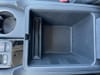 21 thumbnail image of  2025 Honda Pilot Touring