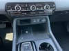 19 thumbnail image of  2025 Honda Pilot Touring