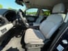 27 thumbnail image of  2025 Honda Pilot Touring