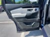 39 thumbnail image of  2025 Honda Pilot Touring