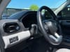 28 thumbnail image of  2025 Honda Pilot Touring