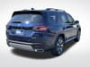 6 thumbnail image of  2025 Honda Pilot Touring