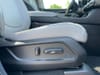 31 thumbnail image of  2025 Honda Pilot Touring