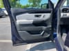 24 thumbnail image of  2025 Honda Pilot Touring