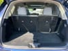 43 thumbnail image of  2025 Honda Pilot Touring