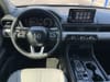 11 thumbnail image of  2025 Honda Pilot Touring