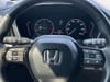 12 thumbnail image of  2025 Honda Pilot Touring