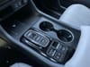 20 thumbnail image of  2025 Honda Pilot Touring
