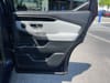35 thumbnail image of  2025 Honda Pilot Touring