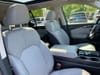 32 thumbnail image of  2025 Honda Pilot Touring
