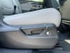 36 thumbnail image of  2025 Honda Pilot Touring