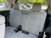 42 thumbnail image of  2025 Honda Pilot Touring