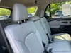 37 thumbnail image of  2025 Honda Pilot Touring