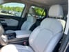 26 thumbnail image of  2025 Honda Pilot Touring