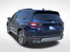 4 thumbnail image of  2025 Honda Pilot Touring