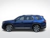 2 thumbnail image of  2025 Honda Pilot Touring