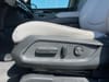 25 thumbnail image of  2025 Honda Pilot Touring