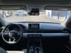 10 thumbnail image of  2025 Honda Pilot Touring