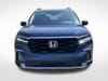 9 thumbnail image of  2025 Honda Pilot Touring