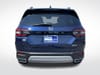 5 thumbnail image of  2025 Honda Pilot Touring