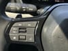 15 thumbnail image of  2025 Honda Pilot Touring