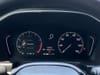 13 thumbnail image of  2025 Honda Pilot Touring