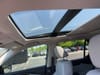 29 thumbnail image of  2025 Honda Pilot Touring