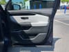 30 thumbnail image of  2025 Honda Pilot Touring
