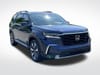 8 thumbnail image of  2025 Honda Pilot Touring