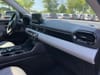 34 thumbnail image of  2025 Honda Pilot Touring