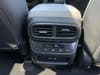 38 thumbnail image of  2025 Honda Pilot Touring