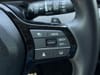 14 thumbnail image of  2025 Honda Pilot Touring