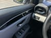 23 thumbnail image of  2025 Honda Pilot Touring