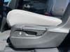 40 thumbnail image of  2025 Honda Pilot Touring