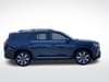 7 thumbnail image of  2025 Honda Pilot Touring