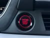 22 thumbnail image of  2025 Honda Pilot Touring
