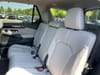 41 thumbnail image of  2025 Honda Pilot Touring