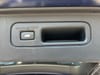 44 thumbnail image of  2025 Honda Pilot Touring
